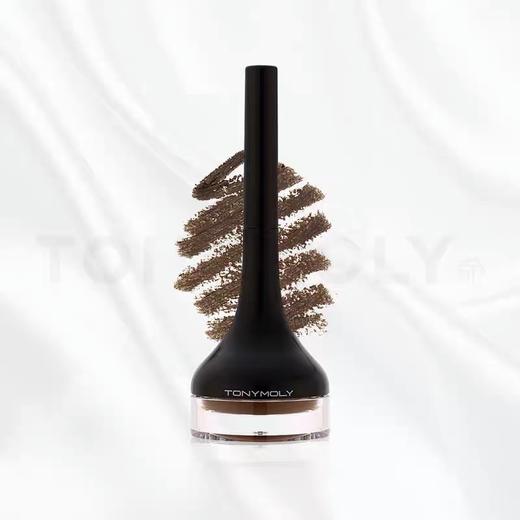 现货 魔法森林眼线膏笔2支装，下单备注颜色 商品图2