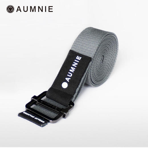 练习带/伸展带/拉伸带/辅助带 商品图4