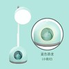 优乐佳A2084萌宠逸乐台灯 商品缩略图3