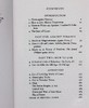 预售 【中商原版】西塞罗：作品选集 英文原版 (PBC)Selected Works（by Cicero） Cicero 商品缩略图6
