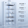 海尔（Haier）热水器JSQ30-16Z5SDU1 商品缩略图10