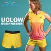 UGLOW超轻无内衬竞速短裤MINI SPEED AERO SHORTS 4马拉松精英专业跑步速干透气超轻 商品缩略图0