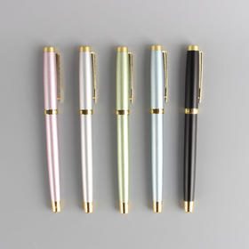 英雄多彩中细笔9382