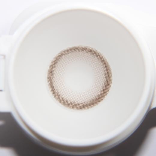 【小红书推荐款】kira fairy，胶原水光，半年抛/直径14.2/着色13.5，128/副228/两副288/四副（商品详情任选，随时结束） 商品图9