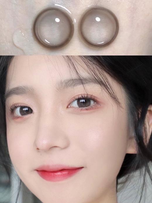 【小红书推荐款】kira fairy，胶原水光，半年抛/直径14.2/着色13.5，128/副228/两副288/四副（商品详情任选，随时结束） 商品图0