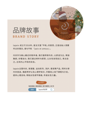 电子卡劵-分销商品测试