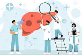 养肝就是养命，收藏好这份“护肝秘籍”！