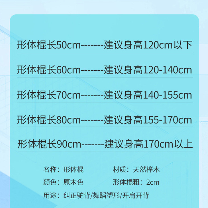 36775b35dc400cc3941dec1af0a940