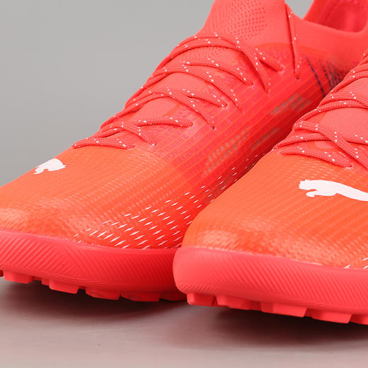 PUMA/彪马 ULTRA 1.3 PRO CAGE TF碎钉高端成人足球鞋男10651601 商品图3