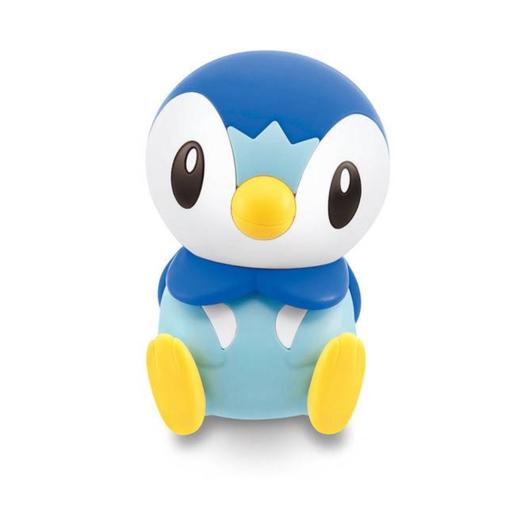 万代模型波加曼 商品图4