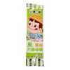 不二家水果味大棒棒糖10g/袋 商品缩略图2