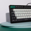 印象笔记 x CHERRY联名款键盘 G80-3000 S TKL系列机械键盘 商品缩略图5