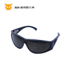 电焊眼镜 商品缩略图0
