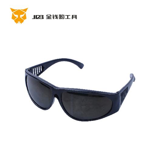 电焊眼镜 商品图0