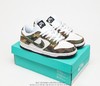 耐克Nike SB Dunk Low扣篮系列复古低帮休闲运动滑板板鞋 商品缩略图8