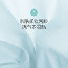 无痕内衣女无钢圈显胸小薄款夏季运动美背心式文胸罩大胸显小抹胸 商品缩略图4