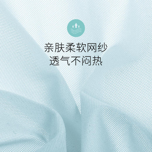 无痕内衣女无钢圈显胸小薄款夏季运动美背心式文胸罩大胸显小抹胸 商品图4