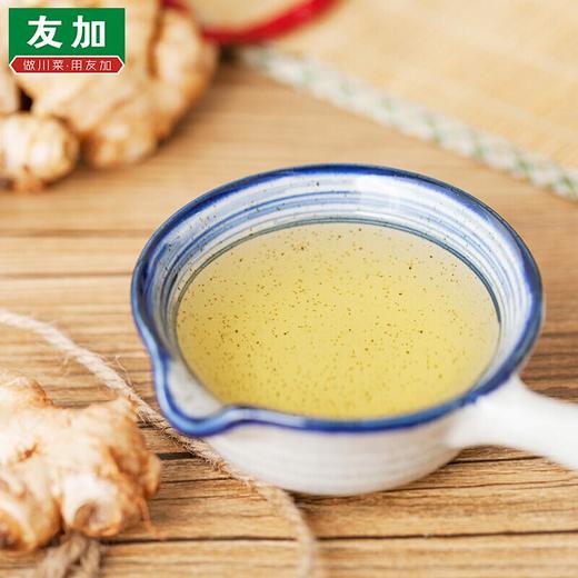 友加葱油120ml 商品图3