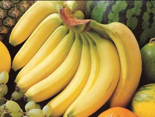 香蕉 商品图0