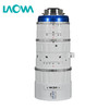 LAOWA 老蛙 OOOM25-100mmT2.9 ZOOM电影镜头 白色版本 商品缩略图1