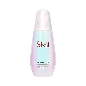 【1F】SK-II 肌因光蕴环采钻白精华露50ml