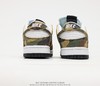 耐克Nike SB Dunk Low扣篮系列复古低帮休闲运动滑板板鞋 商品缩略图2