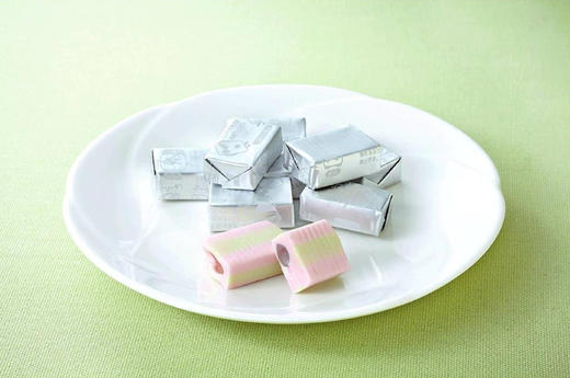 悠哈鬼灭之刃联名款糖果（916135） 商品图1