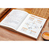 黄帝内经全集（全译图解版）中医养生本源之书 商品缩略图6