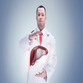 养肝等于养命，看完这些知识保证你养护肝脏动起来！