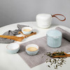 TA31-0028BP-拾光旅行茶具 商品缩略图7