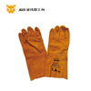 全牛皮电焊手套 商品缩略图0