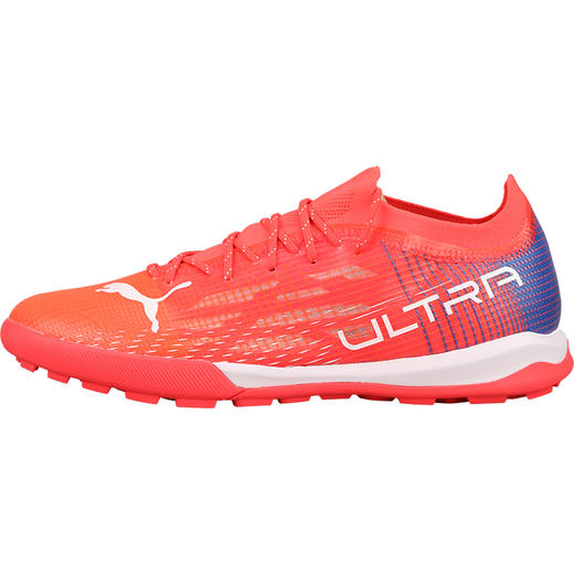 PUMA/彪马 ULTRA 1.3 PRO CAGE TF碎钉高端成人足球鞋男10651601 商品图4