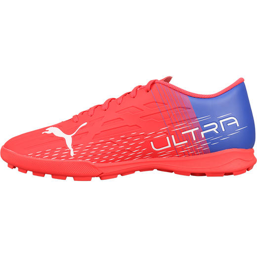 PUMA/彪马ULTRA 4.3TT碎钉成人足球鞋男10653601 商品图4