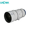 LAOWA 老蛙 OOOM25-100mmT2.9 ZOOM电影镜头 白色版本 商品缩略图2