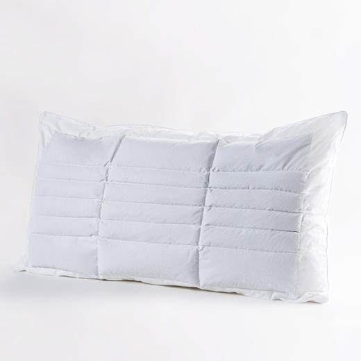 酒店同款【全套床品】八代床垫+床架+床单+荞麦枕*2+夏被/冬被（尺寸可选） 商品图4