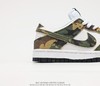 耐克Nike SB Dunk Low扣篮系列复古低帮休闲运动滑板板鞋 商品缩略图5