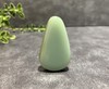 【御珠宫坊】碧玉佛挂件 商品缩略图5