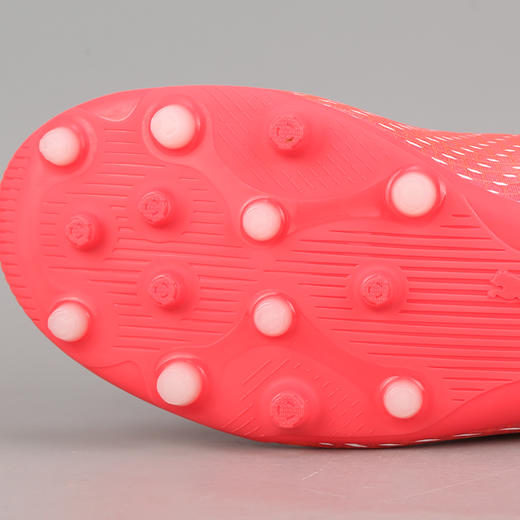 PUMA/彪马 ULTRA 2.3 MG短钉次高端人草成人足球鞋男10652101 商品图2