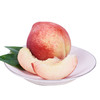 【湖北水蜜桃】新鲜桃子酸甜脆桃 新鲜现摘现发 4.5斤（10-12个） 商品缩略图11