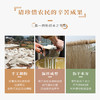 巫溪精品红薯粉条火锅涮锅必备食材 商品缩略图4