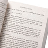 【中商原版】尼尔盖曼 美国众神 American Gods 英文原版 Neil Gaiman 豆瓣高分 商品缩略图3