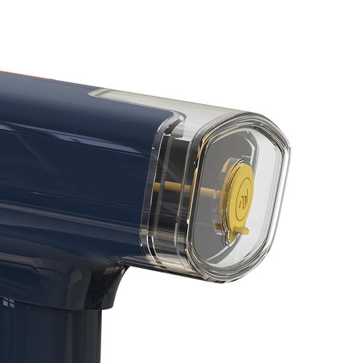 山水手持挂烫机JM-SGT1026 商品图4