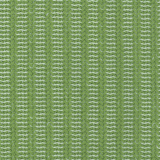 14570591爱尚庭（axvision）针织面料适用于室内和户外 商品图0