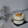 ｜芒里百香果蛋糕｜ 商品缩略图1