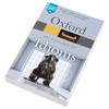 【中商原版】牛津英语俚语词典 英文原版 Oxford Dictionary of Idioms Jogn Ayto 商品缩略图2