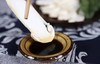 【香格里拉新鲜松茸】 香格里拉新鲜松茸 产地直发出口级礼盒装 实地考察 一级品质 商品缩略图10