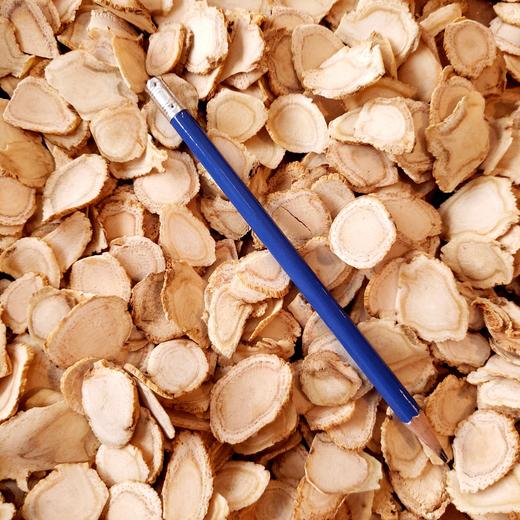 Ocean Feast加拿大西洋参切片礼盒装（跨境） 商品图2