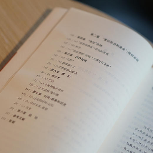 解码广告：广告的意识形态与含义 商品图7