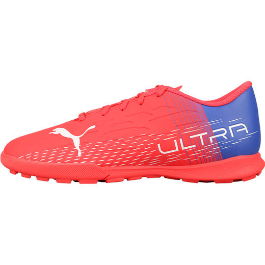 PUMA/彪马 ULTRA 4.3 TT碎钉Jr 入门级儿童碎丁足球鞋10654101 商品图4