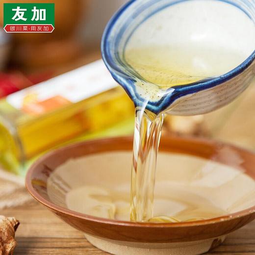 友加葱油120ml 商品图2